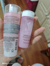 蘭蔻（LANCOME）新清瀅保濕柔膚水125ml 粉水新老版本隨機(jī)發(fā)貨【臨期清倉(cāng)】 曬單實(shí)拍圖