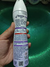 舒耐女士爽身香體噴霧 輕揚(yáng)茉香150ml 干爽凈味香體露 曬單實拍圖
