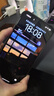 【準新品】Apple iPhone 15 (A3092) 128GB 二手蘋(píng)果手機 藍色   支持移動(dòng)聯(lián)通電信5G 雙卡雙待手機 曬單實(shí)拍圖