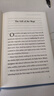 假如給我三天光明英文原版Three days to see 世界經(jīng)典文學名著 圖書 曬單實拍圖