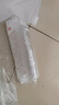 墨斗魚T型防撞角 桌角防撞護角防磕碰兒童桌子防撞貼油煙機保護套16個裝 曬單實拍圖