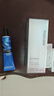 茉珂（mooklook）美白淡斑vc精華油美白亮膚淡斑保濕透亮肌膚 20ml 七夕禮物送女友 曬單實(shí)拍圖