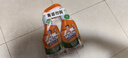威猛先生（Mr Muscle）浴室清潔劑 500g+500g 氣味清新 瓷磚清潔劑 除霉除菌 超市同款 曬單實(shí)拍圖