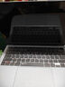 Apple/蘋果【國家補(bǔ)貼】AI筆記本/2025款MacBookAir13英寸M4(10+10核)24G512G天藍(lán)色電腦MC6V4CH/A 曬單實(shí)拍圖