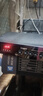 HYUNDAI現(xiàn)代SU-901藍(lán)牙定壓功放機(jī)100W大功率公共廣播放大器吸頂音響喇叭壁掛音箱吊頂家庭影院組合 黑色 曬單實(shí)拍圖