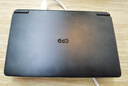 GPDwin mini 2025新品7英寸掌上電腦120Hz電競屏翻蓋筆記本AI迷你口袋掌上游戲辦公娛樂便攜游戲本 64G+4TB（AMD AI9 HX370） 鋁合金雙風(fēng)扇散熱增強(qiáng)版 曬單實(shí)拍圖