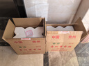 鯤滿坊 貴州茅臺鎮(zhèn) 醬香型白酒 高粱酒整箱 純糧食釀酒 高度酒53度 53度 500mL 6瓶 二十六坤沙酒 曬單實拍圖