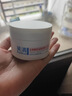 芙清水楊酸棉片控油祛痘改善閉口粉刺角質(zhì)淡印保濕舒潤溫和清潔肌膚 水楊酸棉片【95g*2罐裝】 曬單實(shí)拍圖