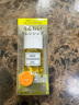 DHC 橄欖卸妝油30ml 溫和臉部卸妝易乳化不油膩便攜旅行裝 曬單實(shí)拍圖