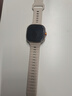 索愛H88智能電話手表巨幕大屏GPS可插5G卡全網(wǎng)通初高中學(xué)生旋轉(zhuǎn)攝像心率拍照防水NFC成人男女禮物金色 曬單實拍圖