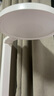 好視力AAAA級護眼臺燈【國家補貼】學生兒童學習閱讀書桌led燈 TG032Pro 曬單實拍圖