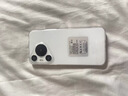 p70promax安卓智能手機(jī)5G旗艦1024GB大內(nèi)存雙卡雙待游戲備用手機(jī) 雪花白【全新十核70】 8GB+512GB 套餐一【標(biāo)配+藍(lán)牙耳機(jī)】 曬單實(shí)拍圖