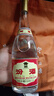 汾酒玻汾53度475ML黃蓋波汾 汾酒500ml青花20 清香型白酒口糧【婚慶】 53度 475mL 6瓶 黃蓋玻汾泡沫箱發(fā)貨 曬單實拍圖