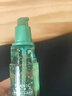 法蘭琳卡酵母精華蘆薈凝膠60g祛痘皮膚曬后修護(hù)舒緩男女面霜禮物軍訓(xùn)專用 曬單實(shí)拍圖