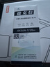 捷克信   太信太德 多聚長效抗菌膜液材(敷)料   20ml/瓶   現(xiàn)貨速發(fā) 1盒 曬單實(shí)拍圖