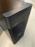 戴爾（DELL）Precision T3680圖形塔式工作站深度學(xué)習(xí)臺式機(jī)主機(jī)i7-14700K/32G/512G+2T/RTX4060定制 曬單實(shí)拍圖
