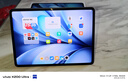 vivo Pad5 8GB+128GB 灰常好 國家補(bǔ)貼 藍(lán)晶×天璣9300+ 12.1英寸高亮護(hù)眼屏 平板電腦 曬單實(shí)拍圖