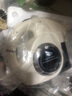 蘇泊爾【官方正品】蒸汽清潔機(jī)第1名家用 高溫高壓便攜式殺菌廚房油煙機(jī)空調(diào)多功能清洗機(jī)小型 【99%除菌率100%除螨】高溫清潔蒸汽機(jī) 曬單實(shí)拍圖