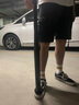 JCZS德國棒球棍防身棒球棒實(shí)心鋼車(chē)載棒子桿金屬道具鐵棒家用合法武器 82cm-32寸【合法防身】有備無(wú)患 曬單實(shí)拍圖