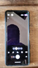 索尼（SONY）Xperia 5 III 5G智能手機(jī)Xperia 5 IV  三攝像頭 驍龍888 雙卡雙待 微單級(jí)專業(yè)可變焦拍照手機(jī) Xperia 5 III 綠色 128G（海外版） 曬單實(shí)拍圖