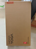 聯想筆記本電腦YOGA Air 14s AI元啟14.5英寸輕薄本驍龍X Plus 32G 1T 2.9K觸控OLED藍【國家補貼20%】 曬單實拍圖