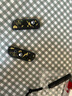 穎果適用于任天堂switch手柄joycon紅藍(lán)ns手柄oled體感震動(dòng)游戲無線藍(lán)牙左右分體手柄王國之淚白色原裝 【正品】閃電丘-六軸體感/震動(dòng)/NFC/健身環(huán)版 曬單實(shí)拍圖