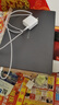 榮耀MagicBook X16 戰(zhàn)斗版【國家補貼】英特爾酷睿i5標壓 16+512G 16吋高清護眼屏 輕薄本筆記本電腦 曬單實拍圖