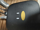 騰訊極光盒子5SE雙頻WiFi版4K電視盒子網(wǎng)絡(luò)電視機(jī)頂盒智能安卓高清播放器手機(jī)無(wú)線投屏帶網(wǎng)口 曬單實(shí)拍圖