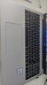 華為MateBook D 16 SE 店鋪預裝Windows版 12代酷睿標壓處理器i5 16G 512G皓月銀 曬單實拍圖