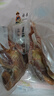 都豐年老鴿子700g(共2只）老鴿子煲湯食材冷凍生鮮鴿子滋補(bǔ)禮品 曬單實(shí)拍圖