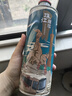 珠江啤酒11度 珠江原漿啤酒 980ml*6聽 整箱裝 聚餐暢飲 曬單實拍圖