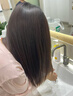 維特絲洗發(fā)水控油蓬松女士持久留香洗頭膏去屑止癢金榜第1洗發(fā)露無(wú)硅油 曬單實(shí)拍圖