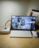 【9成新】Apple/蘋果AI/【10Gb以太網(wǎng)】Mac mini M4銀色(10+10核) 16G 256G臺式電腦主機(jī)Z1CF00036 曬單實(shí)拍圖