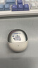 綠聯(lián)HiTune S5【國(guó)家補(bǔ)貼】無(wú)線藍(lán)牙耳機(jī)氣骨傳導(dǎo)概念耳夾式開放式不入耳運(yùn)動(dòng)適用于蘋果華為小米WS210 曬單實(shí)拍圖