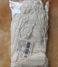 東之天地 兒童一次性手套青少年小朋友手工畫畫涂鴉實(shí)驗(yàn)家務(wù)防臟乳膠手套 兒童一次性手套【白色】 20只裝 中碼（適合7-12歲） 曬單實(shí)拍圖