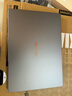 聯(lián)想小新Pro16 2025銳龍版16英寸輕薄筆記本電腦 銳龍標(biāo)壓R7-H255 24G 1T 2.8K 曬單實(shí)拍圖