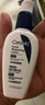 適樂膚（CeraVe）熬夜修護PM乳60ml(煙酰胺提亮補水保濕乳液面霜敏感肌男女護膚品) 曬單實拍圖