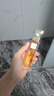伊麗莎白雅頓第五大道香水30ml+綠茶香水30ml 清新香氛生日禮物送朋友 曬單實拍圖