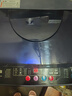 志高（CHIGO）全自動(dòng)洗衣機(jī) 波輪宿舍迷你小型家用 洗烘一體 智能洗脫一體機(jī) 大容量 風(fēng)干 【10Kg主銷款-藍(lán)光洗護(hù)-智能風(fēng)干-強(qiáng)動(dòng)力電機(jī)】 曬單實(shí)拍圖
