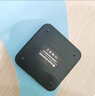 畢亞茲 HDMI2.1切換器三進一出 8K/60Hz高清視頻分配器一分三4K/120Hz 筆記本電腦接電視投影儀 ZH129 曬單實拍圖