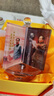 韶之紅毛爺爺像旋轉(zhuǎn)水晶擺件偉人主席照片畫像紀(jì)念品辦公室書房裝飾品 旋轉(zhuǎn)四扇水晶12厘米禮盒裝 曬單實(shí)拍圖