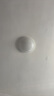 DUFAILY 游泳浮板大浮力加厚大人兒童通用 初學者專業(yè)訓練裝備背漂套裝 黑色海岸-浮板【180斤以內(nèi)】 曬單實拍圖
