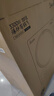 美的（Midea）家用凹面電磁爐電陶爐 3300W大功率單灶滑控調(diào)節(jié)多功能炒菜火鍋爐電磁爐一套帶鍋國家補(bǔ)貼CLE3367 曬單實(shí)拍圖