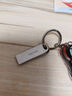 閃迪（SanDisk）64GB USB3.2 U盤 CZ550黑色 讀速100MB/s 安全加密 數(shù)據(jù)恢復(fù) 學(xué)習(xí)辦公電腦車載 高速大容量?jī)?yōu)盤 曬單實(shí)拍圖