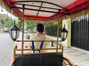可靠（COCO）吸收寶成人護(hù)理墊XL120片（尺寸60*90cm）老年人隔尿墊孕婦產(chǎn)褥墊 曬單實(shí)拍圖