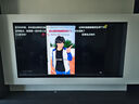 海信電視85E5N Pro+ 85英寸 DeepSeek AI電視 1024分區(qū)Mini LED 85E5ND-PRO 國家補(bǔ)貼20% 曬單實(shí)拍圖