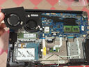勞科（LAOKE） 戴爾inspiron14-7472 15-7572 P61F P74G筆記本風(fēng)扇 戴爾15-7572風(fēng)扇 曬單實(shí)拍圖