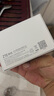 中興（ZTE）隨身wifi6可插卡/移動4G全網通/無線上網卡隨行筆記本寬帶網絡設備3000mAh大電池 U10S Pro青青 曬單實拍圖