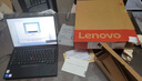 ThinkPad【國(guó)家補(bǔ)貼20%】聯(lián)想筆記本電腦E14 2025超能版 商務(wù)辦公學(xué)生輕薄本 英特爾酷睿5 32G 1T 2.8K銀色 曬單實(shí)拍圖