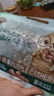 三只松鼠 紫皮腰果500g/袋 堅果炒貨干果休閑零食送禮一斤裝混發(fā)  曬單實拍圖